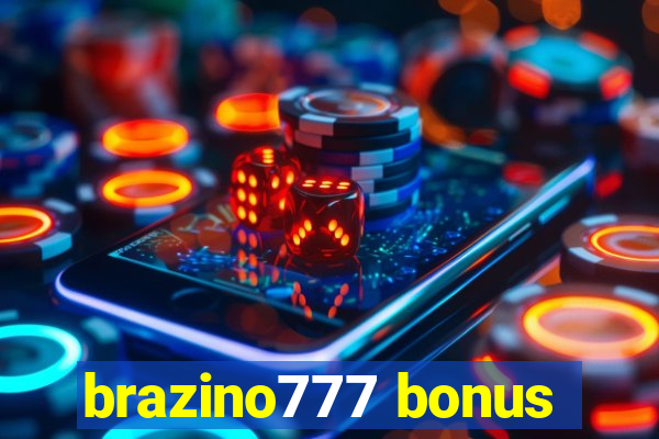 brazino777 bonus